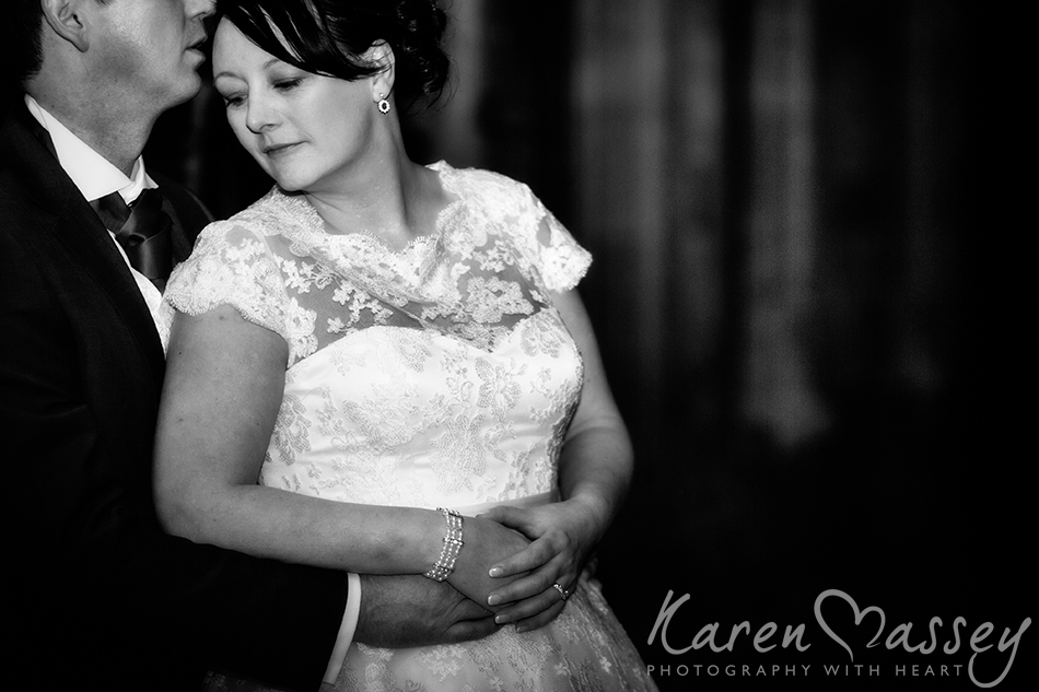 Karen Massey Photography