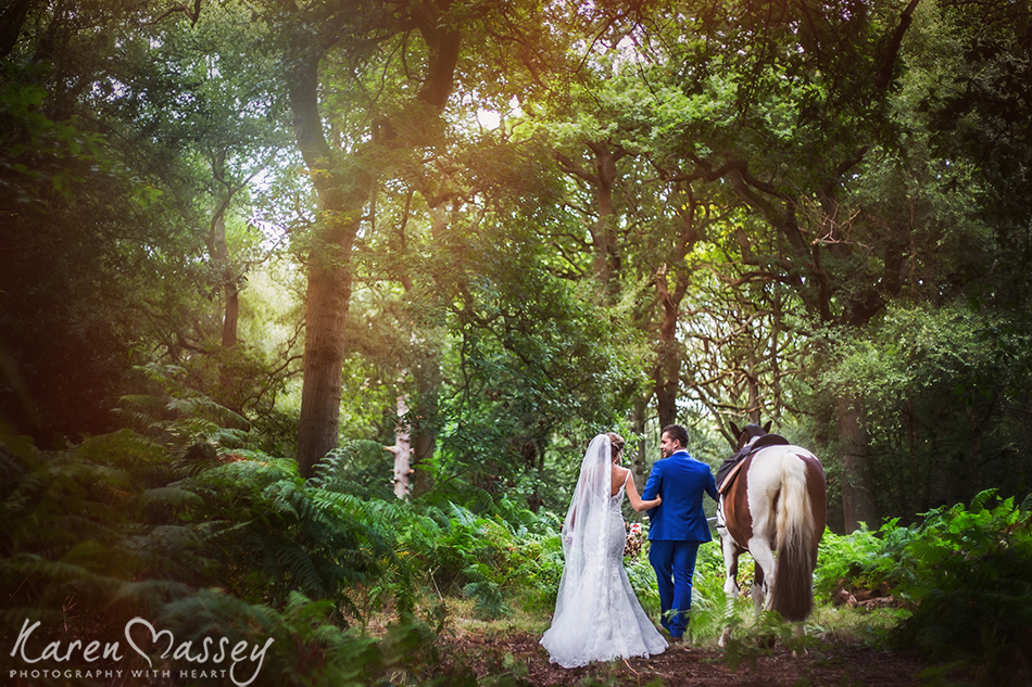 Karen Massey Photography